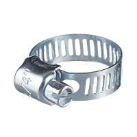 ХОМУТ ДЛЯ ШЛАНГА ГАЗБАЛЛОНА